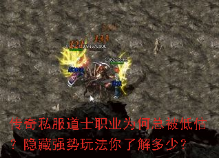 ˽ʿְҵΪܱ͹ǿ淨˽٣