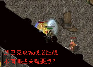 ɳͿ˹սʤսЩؼҪ㣿