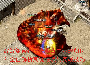 սսڴϷбΣȫȱʵս