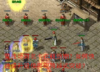 ƿڣολʵֿԽʽͻƣ