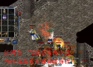 1.76ƷгΪռӮҹؼԽ