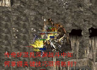 传奇SF混乱深渊战斗中如何掌握关键技巧取得胜利? 传奇SF混乱深渊战斗中如何掌握关键技巧取得胜利?