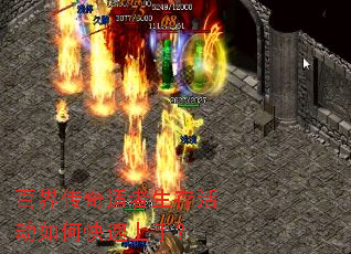 百界传奇适者生存活动如何快速上手? 百界传奇适者生存活动如何快速上手?