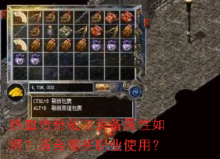 ѪþװΣʺЩְҵʹã