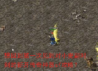 想回到第一次见到对小麦副时刻的新开传奇神器sf攻略? 想回到第一次见到对小麦副时刻的新开传奇神器sf攻略?