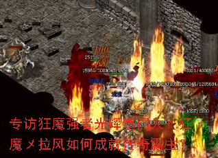 רÿħǿ߹ˣħγɾʹ