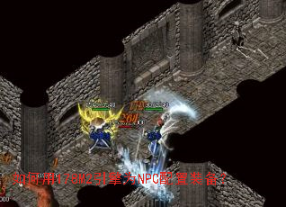 178M2ΪNPCװ