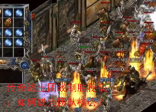 սʿսʤؾγΪŶӺģ