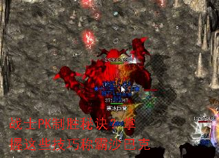 սʿPKʤؾЩɳưɳͿ