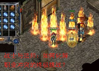 սʿ뷨ʦλְҵͻռս