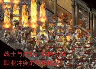 սʿ뷨ʦλְҵͻռս