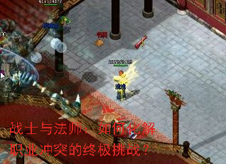 սʿ뷨ʦλְҵͻռս