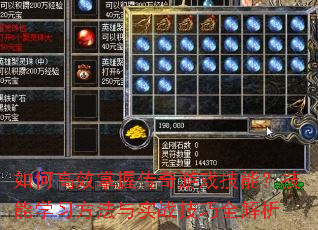 θЧմϷܣѧϰʵսȫ