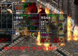 ����а��ʬ�򷨼���ȫ������