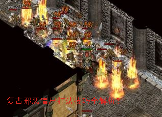 ����а��ʬ�򷨼���ȫ������