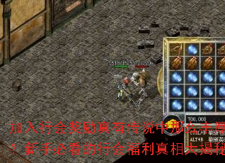 лάд˵ôֱؿлḣ