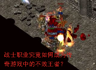 սʿְҵγΪϷеĲߣ