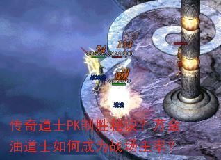 ʿPKʤؾ͵ʿγΪսף