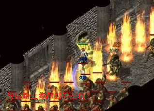 ��˿·����ȹ���Щ�ӣ�