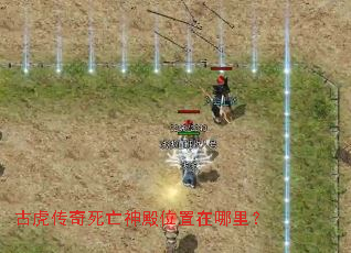 �Ż������������λ�������