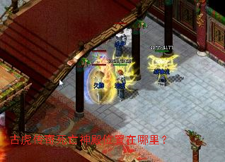 �Ż������������λ�������