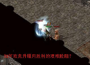 ��ι���������ʤ���ļ������裿