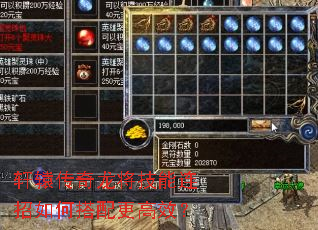 ��ԯ������������������δ������Ч��