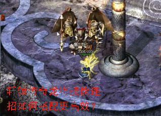 ��ԯ������������������δ������Ч��