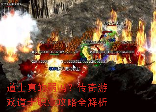 ��ʿ������𣿴�����Ϸ��ʿְҵ����ȫ����