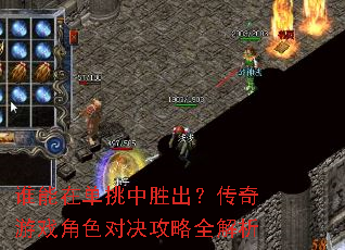 ˭���ڵ�����ʤ����������Ϸ��ɫ�Ծ�����ȫ����