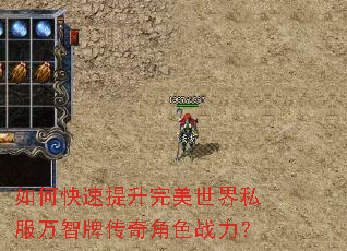 ��ο���������������˽�������ƴ����ɫս����