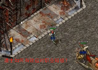 ��ʿ�����ЧӦ��ְҵ�̰壿