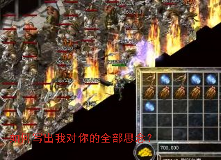 ���д���Ҷ����ȫ��˼�