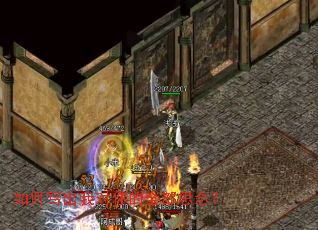 ���д���Ҷ����ȫ��˼�