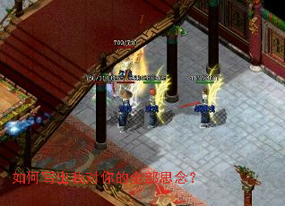 ���д���Ҷ����ȫ��˼�