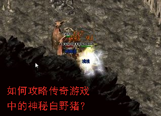 ��ι��Դ�����Ϸ�е����ذ�Ұ����