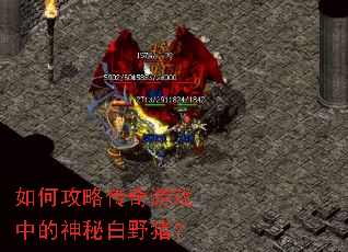 ��ι��Դ�����Ϸ�е����ذ�Ұ����