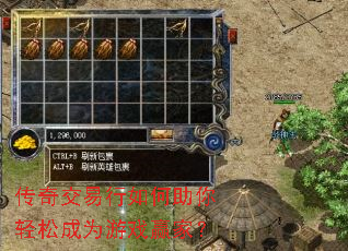 ���潻��������������ɳ�Ϊ��ϷӮ�ң�