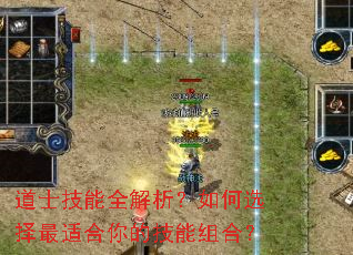 ��ʿ����ȫ���������ѡ�����ʺ���ļ�����ϣ�