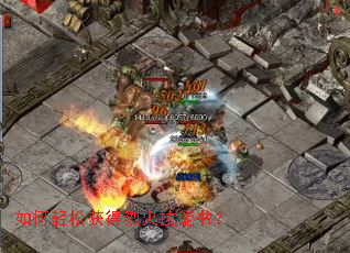 ������ɻ���һ����飿