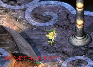 ������ɻ���һ����飿