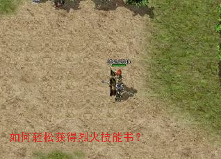 ������ɻ���һ����飿