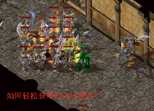 ������ɻ���һ����飿