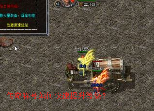 ����ƺ���ο��������ȼ���