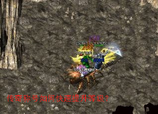 ����ƺ���ο��������ȼ���