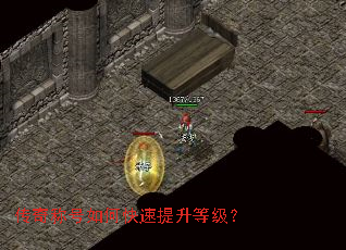 ����ƺ���ο��������ȼ���