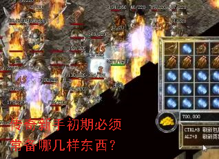 �������ֳ��ڱ��볣���ļ���������