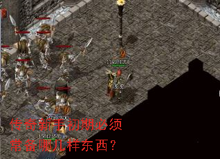 �������ֳ��ڱ��볣���ļ���������