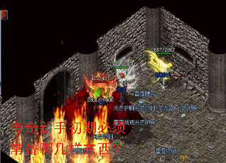 �������ֳ��ڱ��볣���ļ���������