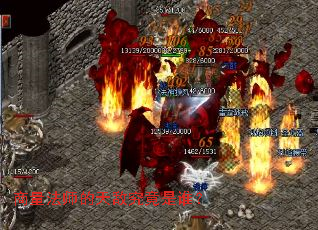 ������ʦ����о�����˭��